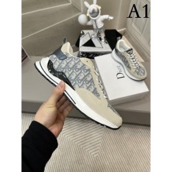 2023SS This season's recommended topic product DIOR Dior sneakers