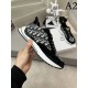 2023SS This season's recommended topic product DIOR Dior sneakers 2023SS This season's recommended topic product DIOR Dior sneakers