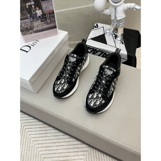 2023SS This season's recommended topic product DIOR Dior sneakers 2023SS This season's recommended topic product DIOR Dior sneakers