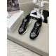 2023SS This season's recommended topic product DIOR Dior sneakers 2023SS This season's recommended topic product DIOR Dior sneakers