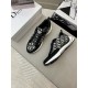 2023SS This season's recommended topic product DIOR Dior sneakers 2023SS This season's recommended topic product DIOR Dior sneakers