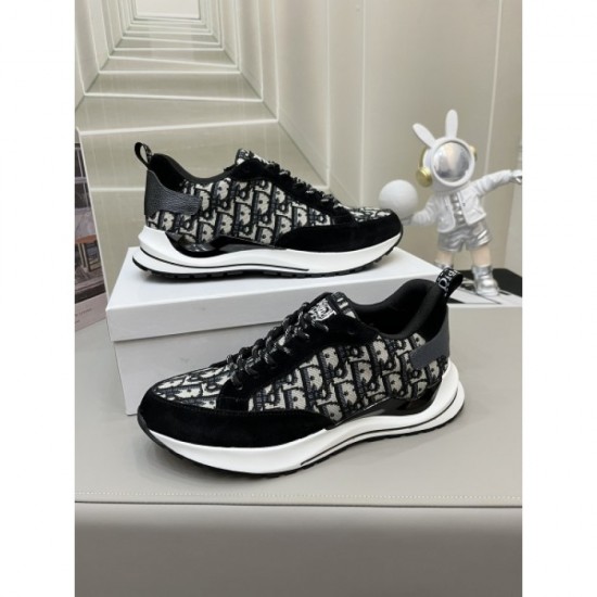 2023SS This season's recommended topic product DIOR Dior sneakers 2023SS This season's recommended topic product DIOR Dior sneakers