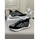 2023SS This season's recommended topic product DIOR Dior sneakers 2023SS This season's recommended topic product DIOR Dior sneakers