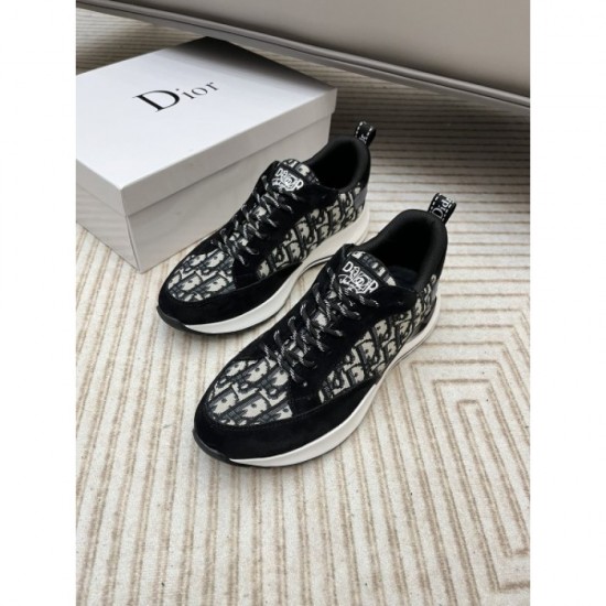 2023SS This season's recommended topic product DIOR Dior sneakers 2023SS This season's recommended topic product DIOR Dior sneakers