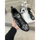 2023SS This season's recommended topic product DIOR Dior sneakers 2023SS This season's recommended topic product DIOR Dior sneakers