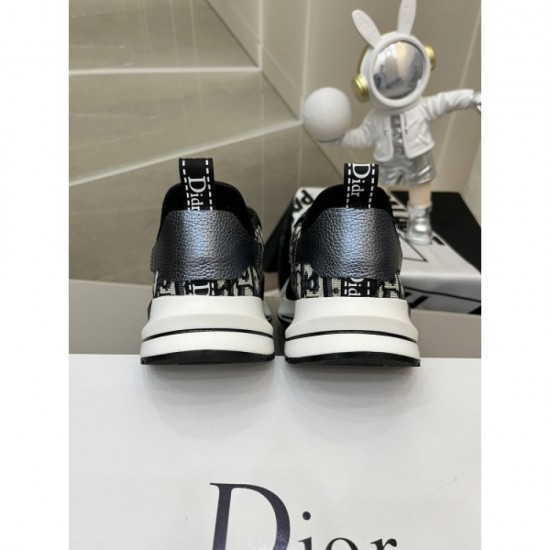 2023SS This season's recommended topic product DIOR Dior sneakers 2023SS This season's recommended topic product DIOR Dior sneakers