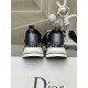 2023SS This season's recommended topic product DIOR Dior sneakers 2023SS This season's recommended topic product DIOR Dior sneakers