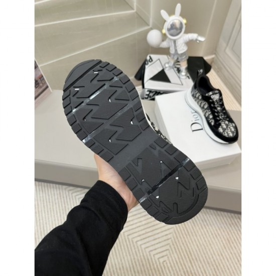 2023SS This season's recommended topic product DIOR Dior sneakers 2023SS This season's recommended topic product DIOR Dior sneakers