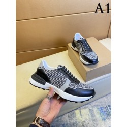 2023SS must-have item new arrival DIOR Dior sneakers