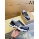 2023SS must-have item new arrival DIOR Dior sneakers 2023SS must-have item new arrival DIOR Dior sneakers