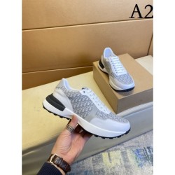 2023SS must-have item new arrival DIOR Dior sneakers