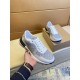 2023SS must-have item new arrival DIOR Dior sneakers 2023SS must-have item new arrival DIOR Dior sneakers