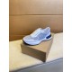 2023SS must-have item new arrival DIOR Dior sneakers 2023SS must-have item new arrival DIOR Dior sneakers