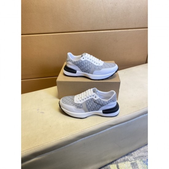 2023SS must-have item new arrival DIOR Dior sneakers 2023SS must-have item new arrival DIOR Dior sneakers