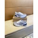 2023SS must-have item new arrival DIOR Dior sneakers 2023SS must-have item new arrival DIOR Dior sneakers