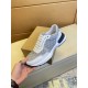 2023SS must-have item new arrival DIOR Dior sneakers 2023SS must-have item new arrival DIOR Dior sneakers