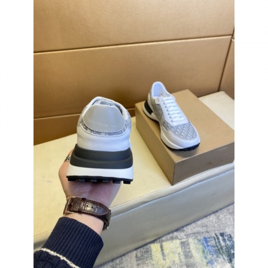 2023SS must-have item new arrival DIOR Dior sneakers 2023SS must-have item new arrival DIOR Dior sneakers