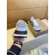 2023SS must-have item new arrival DIOR Dior sneakers 2023SS must-have item new arrival DIOR Dior sneakers