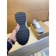 2023SS must-have item new arrival DIOR Dior sneakers 2023SS must-have item new arrival DIOR Dior sneakers