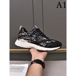 Admiration brand 2023SS sneakers DIOR Dior