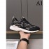 Admiration brand 2023SS sneakers DIOR Dior