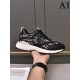 Admiration brand 2023SS sneakers DIOR Dior Admiration brand 2023SS sneakers DIOR Dior