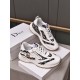 Admiration brand 2023SS sneakers DIOR Dior Admiration brand 2023SS sneakers DIOR Dior