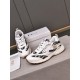 Admiration brand 2023SS sneakers DIOR Dior Admiration brand 2023SS sneakers DIOR Dior