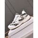 Admiration brand 2023SS sneakers DIOR Dior Admiration brand 2023SS sneakers DIOR Dior