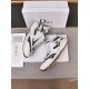 Admiration brand 2023SS sneakers DIOR Dior Admiration brand 2023SS sneakers DIOR Dior