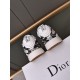 Admiration brand 2023SS sneakers DIOR Dior Admiration brand 2023SS sneakers DIOR Dior