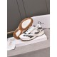 Admiration brand 2023SS sneakers DIOR Dior Admiration brand 2023SS sneakers DIOR Dior