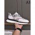 Relaxed items 2023SS sneakers DIOR Dior