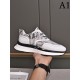 Relaxed items 2023SS sneakers DIOR Dior Relaxed items 2023SS sneakers DIOR Dior