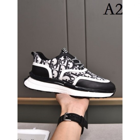 Relaxed items 2023SS sneakers DIOR Dior Relaxed items 2023SS sneakers DIOR Dior