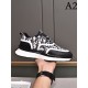 Relaxed items 2023SS sneakers DIOR Dior Relaxed items 2023SS sneakers DIOR Dior