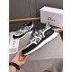 Relaxed items 2023SS sneakers DIOR Dior Relaxed items 2023SS sneakers DIOR Dior