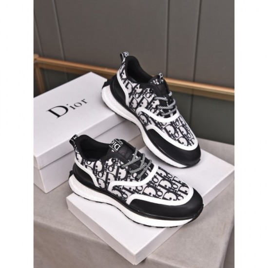 Relaxed items 2023SS sneakers DIOR Dior Relaxed items 2023SS sneakers DIOR Dior