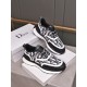 Relaxed items 2023SS sneakers DIOR Dior Relaxed items 2023SS sneakers DIOR Dior