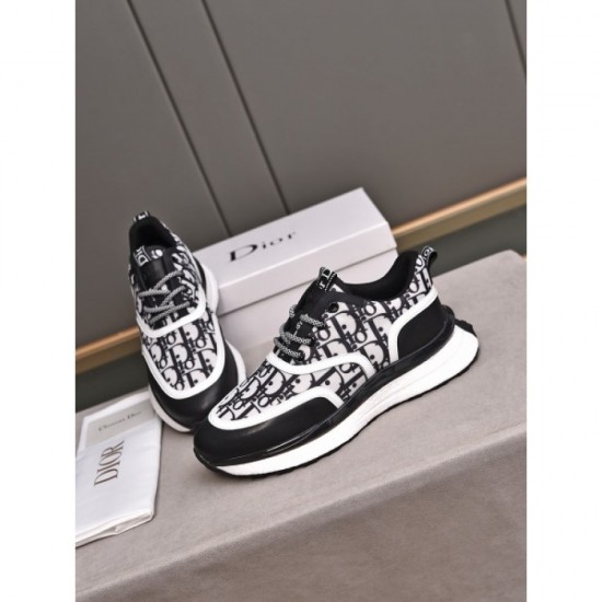 Relaxed items 2023SS sneakers DIOR Dior Relaxed items 2023SS sneakers DIOR Dior