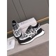 Relaxed items 2023SS sneakers DIOR Dior Relaxed items 2023SS sneakers DIOR Dior