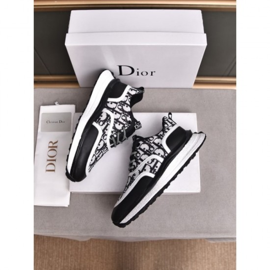 Relaxed items 2023SS sneakers DIOR Dior Relaxed items 2023SS sneakers DIOR Dior