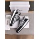Relaxed items 2023SS sneakers DIOR Dior Relaxed items 2023SS sneakers DIOR Dior