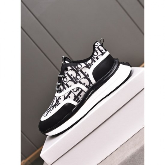 Relaxed items 2023SS sneakers DIOR Dior Relaxed items 2023SS sneakers DIOR Dior