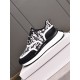 Relaxed items 2023SS sneakers DIOR Dior Relaxed items 2023SS sneakers DIOR Dior