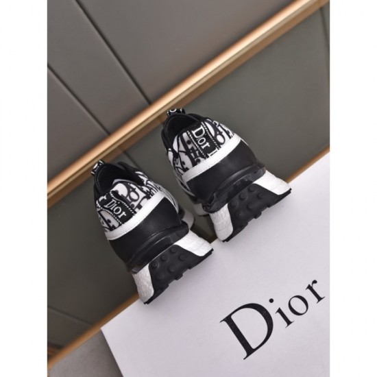 Relaxed items 2023SS sneakers DIOR Dior Relaxed items 2023SS sneakers DIOR Dior