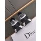 Relaxed items 2023SS sneakers DIOR Dior Relaxed items 2023SS sneakers DIOR Dior