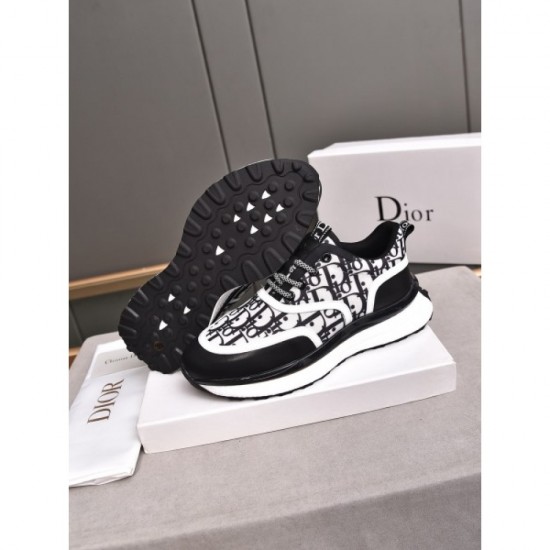 Relaxed items 2023SS sneakers DIOR Dior Relaxed items 2023SS sneakers DIOR Dior