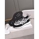 Relaxed items 2023SS sneakers DIOR Dior Relaxed items 2023SS sneakers DIOR Dior