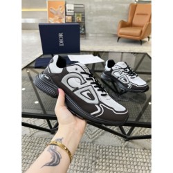 Only 1 point! VIP Customer Sale 2023SS Sneakers DIOR Dior